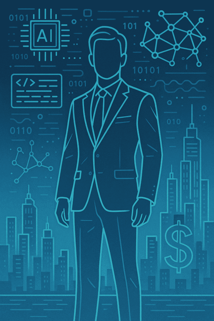 Startup Founders Net Worth