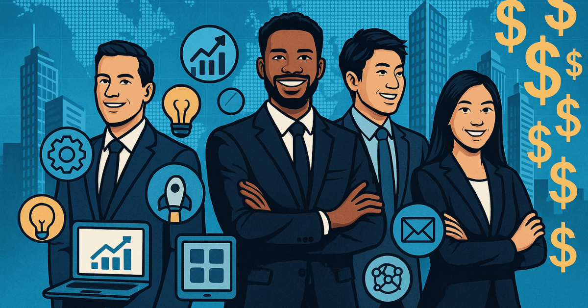 Startup Founders Featured Image 1