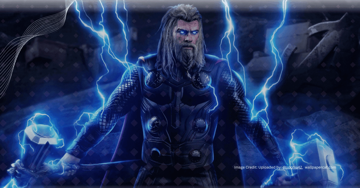 Chris Hemsworth Net Worth 2025