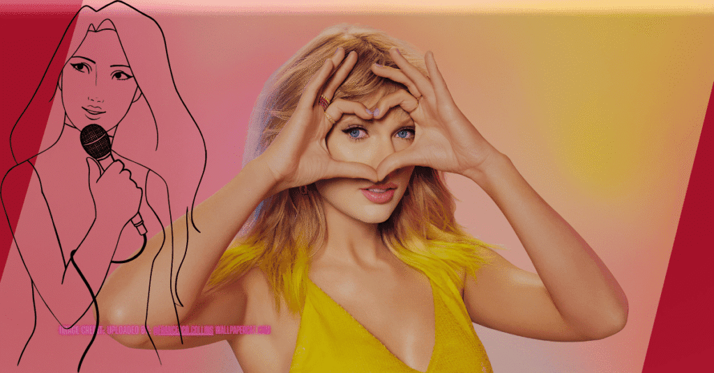 Taylor Swift Net Worth 2025