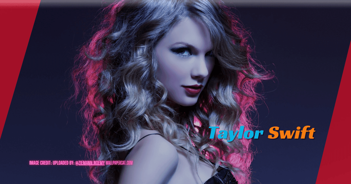 Taylor Swift Net Worth 2025
